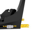 Maxi Cosi FamilyFix 360 Pro Basisstation