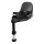 Maxi Cosi FamilyFix 360 Pro Basisstation
