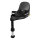 Maxi Cosi FamilyFix 360 Pro Basisstation