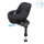 Maxi Cosi FamilyFix 360 Pro Basisstation