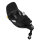 Maxi Cosi FamilyFix 360 Pro Basisstation