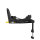 Maxi Cosi FamilyFix 360 Pro Basisstation