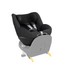 Maxi Cosi  Pearl 360 Pro Kindersitz