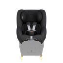 Maxi Cosi  Pearl 360 Pro Kindersitz
