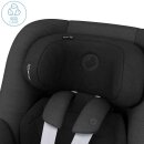 Maxi Cosi  Pearl 360 Pro Kindersitz