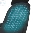 Maxi Cosi  Pearl 360 Pro Kindersitz