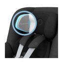 Maxi Cosi  Pearl 360 Pro Kindersitz