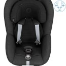 Maxi Cosi  Pearl 360 Pro Kindersitz