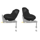 Maxi Cosi  Pearl 360 Pro Kindersitz