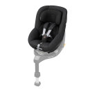 Maxi Cosi  Pearl 360 Pro Kindersitz