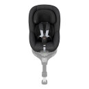 Maxi Cosi  Pearl 360 Pro Kindersitz