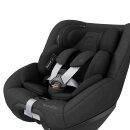 Maxi Cosi  Pearl 360 Pro Kindersitz