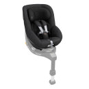 Maxi Cosi  Pearl 360 Pro Kindersitz