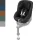 Maxi Cosi  Pearl 360 Pro Kindersitz