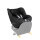 Maxi Cosi  Pearl 360 Pro Kindersitz