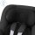 Maxi Cosi  Pearl 360 Pro Kindersitz