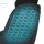 Maxi Cosi  Pearl 360 Pro Kindersitz