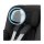 Maxi Cosi  Pearl 360 Pro Kindersitz