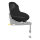 Maxi Cosi  Pearl 360 Pro Kindersitz