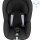 Maxi Cosi  Pearl 360 Pro Kindersitz
