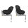 Maxi Cosi  Pearl 360 Pro Kindersitz