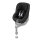 Maxi Cosi  Pearl 360 Pro Kindersitz