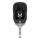 Maxi Cosi  Pearl 360 Pro Kindersitz