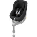 Maxi Cosi  Pearl 360 Pro Kindersitz Authentic Black