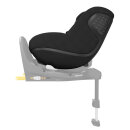 Maxi Cosi  Pearl 360 Pro Kindersitz Authentic Black