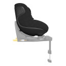 Maxi Cosi  Pearl 360 Pro Kindersitz Authentic Black