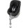 Maxi Cosi  Pearl 360 Pro Kindersitz Authentic Black