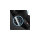 Maxi Cosi  Pearl 360 Pro Kindersitz Authentic Black