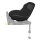 Maxi Cosi  Pearl 360 Pro Kindersitz Authentic Black