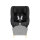 Maxi Cosi  Pearl 360 Pro Kindersitz Authentic Black
