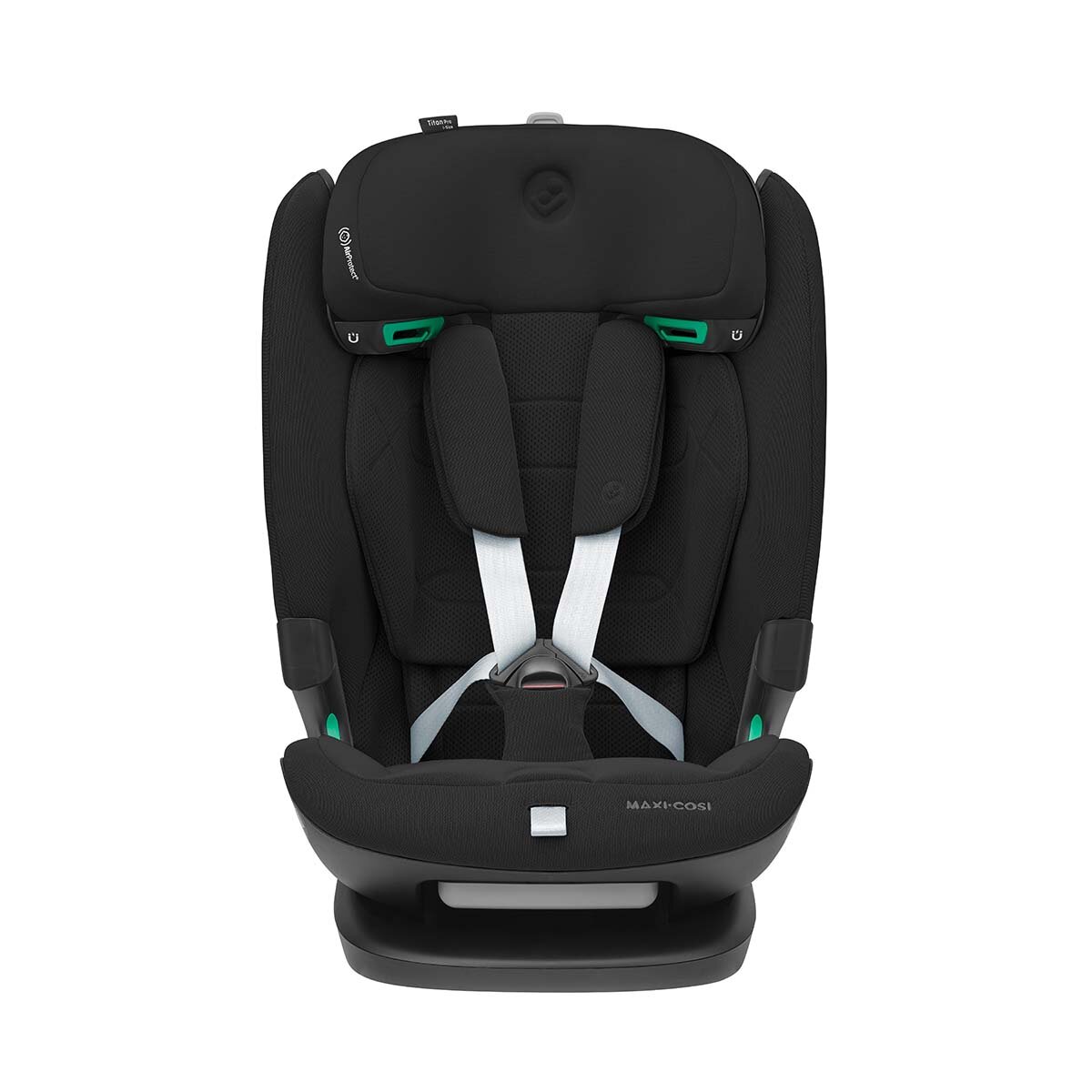 Maxi Cosi Titan Pro2 I-Size Kindersitz - , 349,99 €