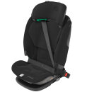 Maxi Cosi Kindersitz Titan Pro2 I-Size