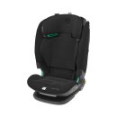 Maxi Cosi Kindersitz Titan Pro2 I-Size
