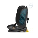 Maxi Cosi Kindersitz Titan Pro2 I-Size