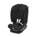 Maxi Cosi Kindersitz Titan Pro2 I-Size