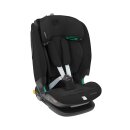 Maxi Cosi Kindersitz Titan Pro2 I-Size