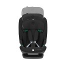 Maxi Cosi Kindersitz Titan Pro2 I-Size
