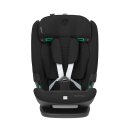 Maxi Cosi Kindersitz Titan Pro2 I-Size
