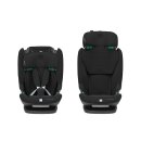 Maxi Cosi Kindersitz Titan Pro2 I-Size