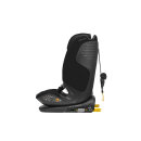 Maxi Cosi Kindersitz Titan Pro2 I-Size