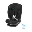 Maxi Cosi Kindersitz Titan Pro2 I-Size