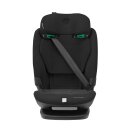 Maxi Cosi Kindersitz Titan Pro2 I-Size
