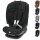 Maxi Cosi Kindersitz Titan Pro2 I-Size