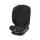 Maxi Cosi Kindersitz Titan Pro2 I-Size
