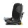 Maxi Cosi Kindersitz Titan Pro2 I-Size