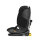 Maxi Cosi Kindersitz Titan Pro2 I-Size